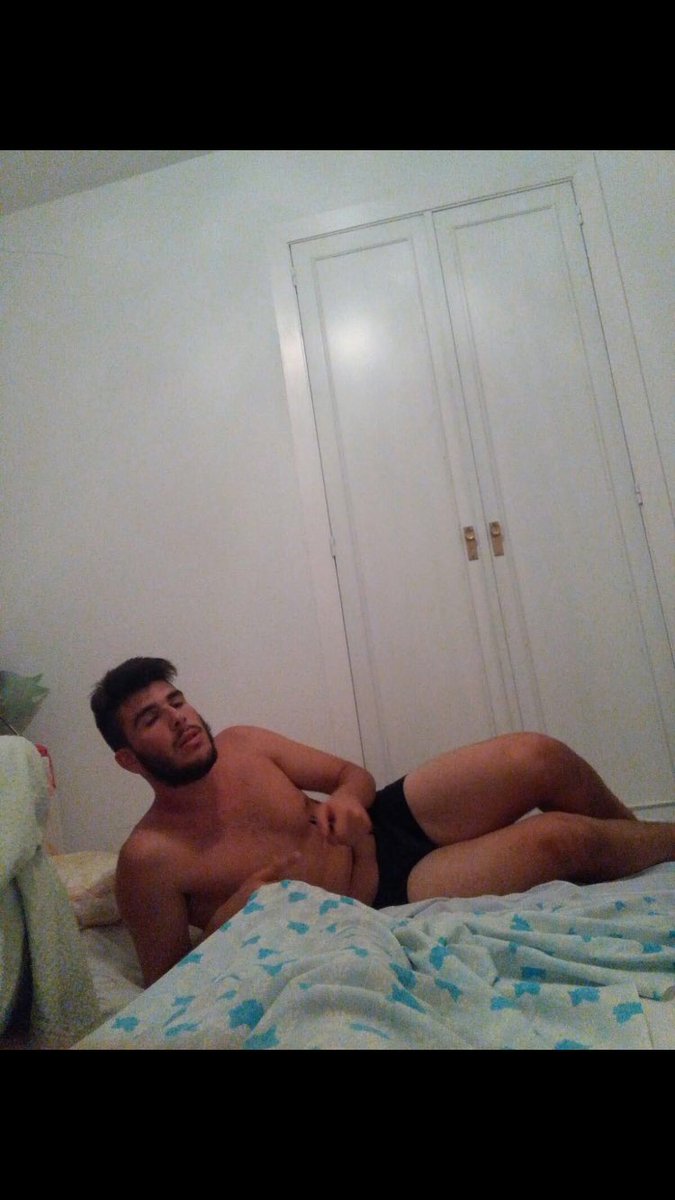 chuchidios's tweet photo. #LandRoberPortugal https://t.co/fHxThmCXLV