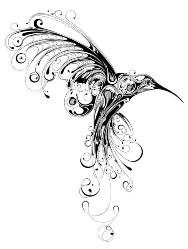 I am #loving this hummingbird 😍💯💪👊💖
