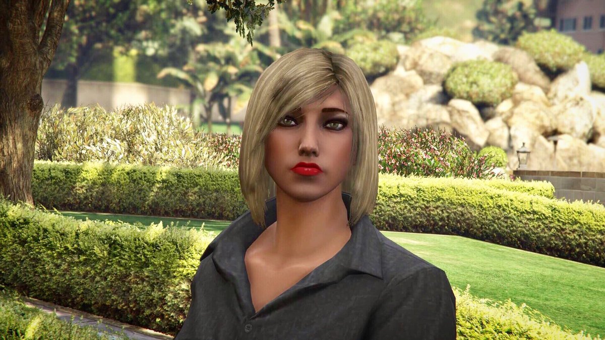 Vera Vanderpump tweet media