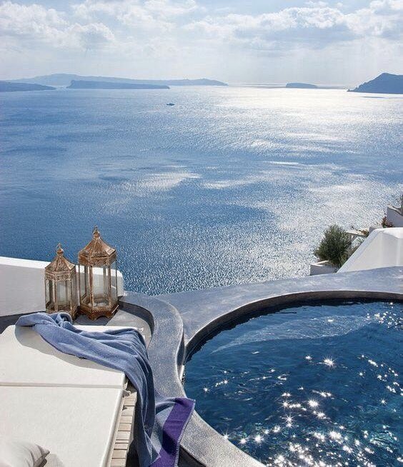 MariaDelvallle's tweet photo. https://t.co/PCm9P90Sn1