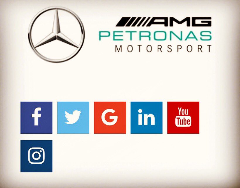 F1SocialPress's tweet photo. The ultimate f1 social media directory. https://t.co/C0aY0cZK5m #f1 #formula1 #formulaone #lewishamilton #amgmercedes #monacogp https://t.co/penMJ0CJQU