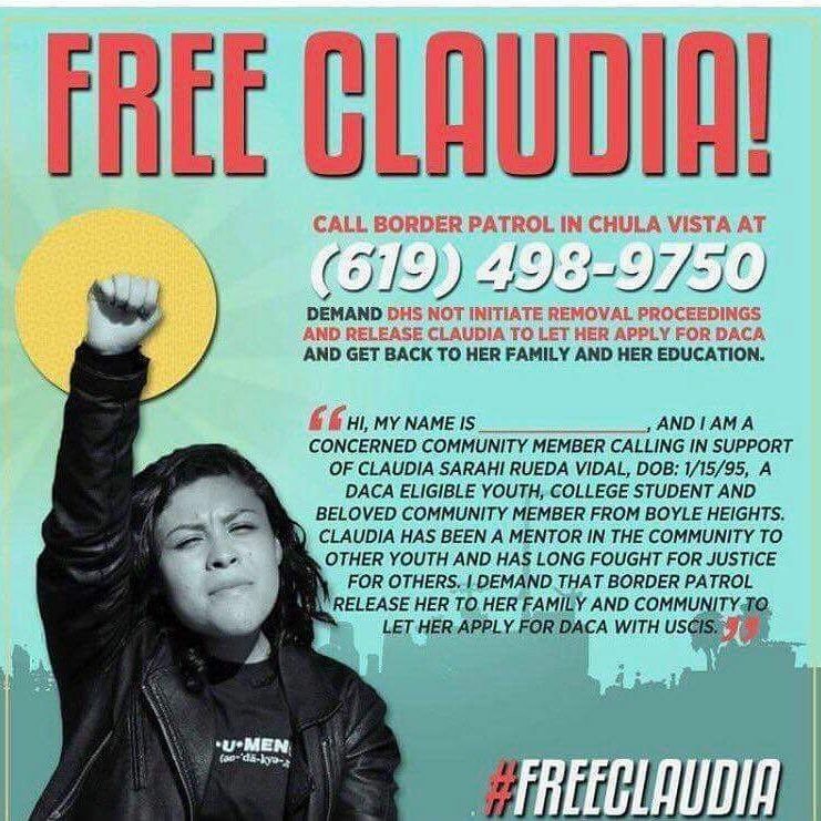 DocksideSteph's tweet image. 