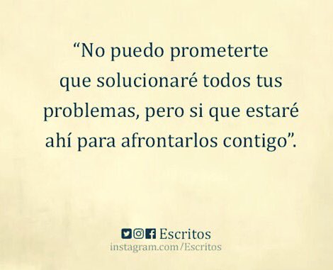 MariaDelvallle's tweet photo. https://t.co/DueXkV9ly3