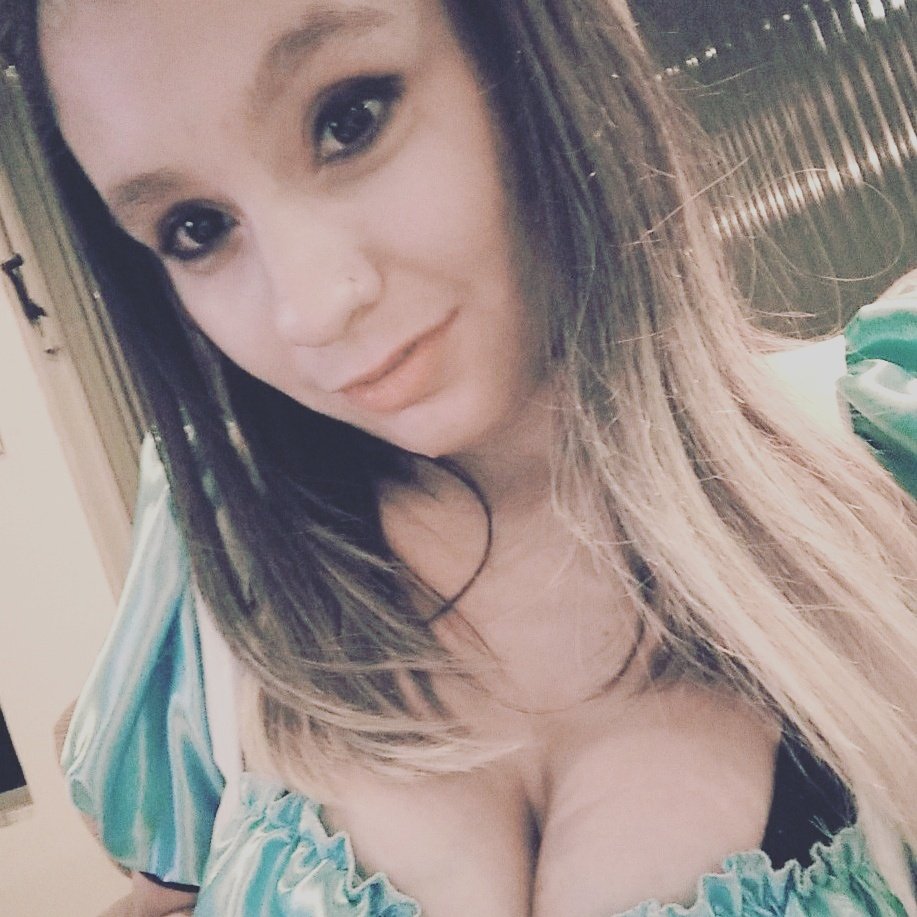 Mandyzinhaah's tweet photo. https://t.co/WFMuP7scSv