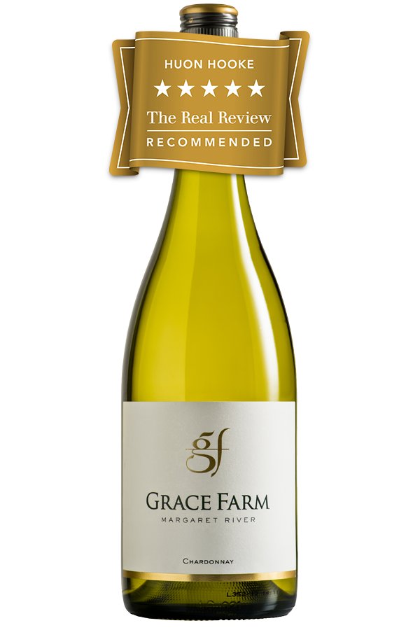 TheRealRvw's tweet photo. Chardonnay with power @HuonHooke - @GraceFarmMR Chardonnay 2015, Margaret River, AUD $30 https://t.co/UUZZwYenfc https://t.co/eklAjcWuYG