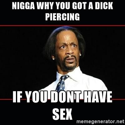 :) https://t.co/cHms1TBxhx