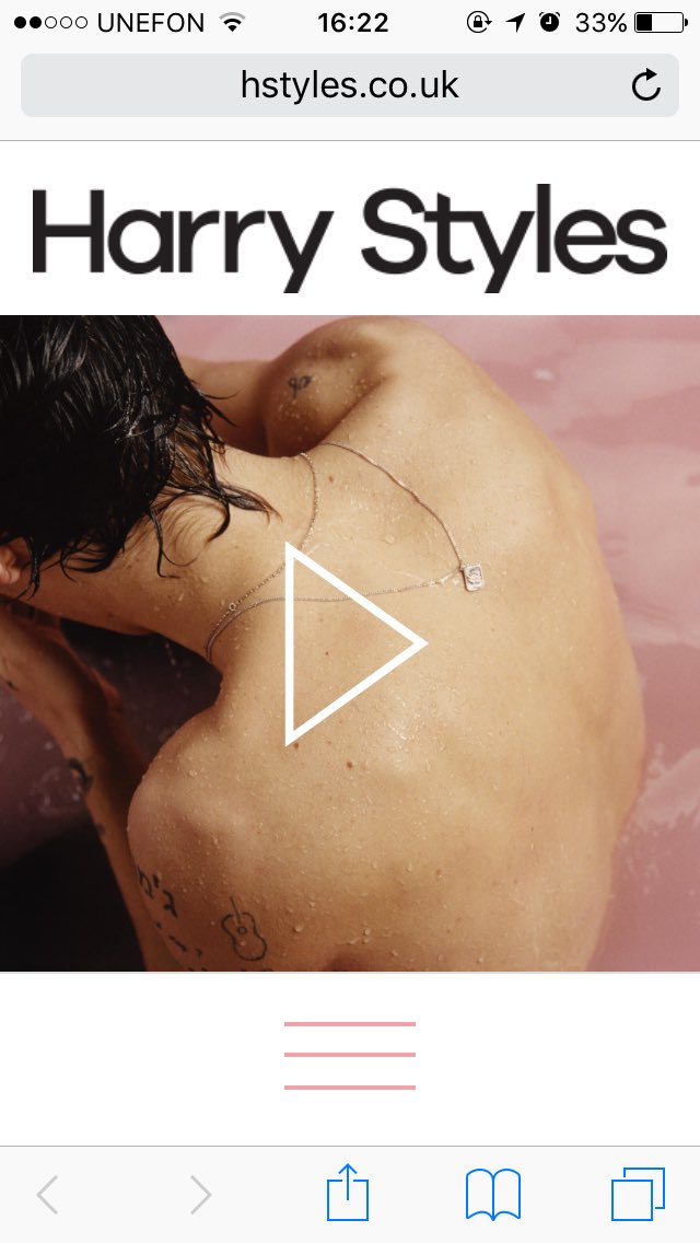vanegabf12's tweet photo. #HarryStyleConExa #HarryStylesMexico https://t.co/S27cNo3p23