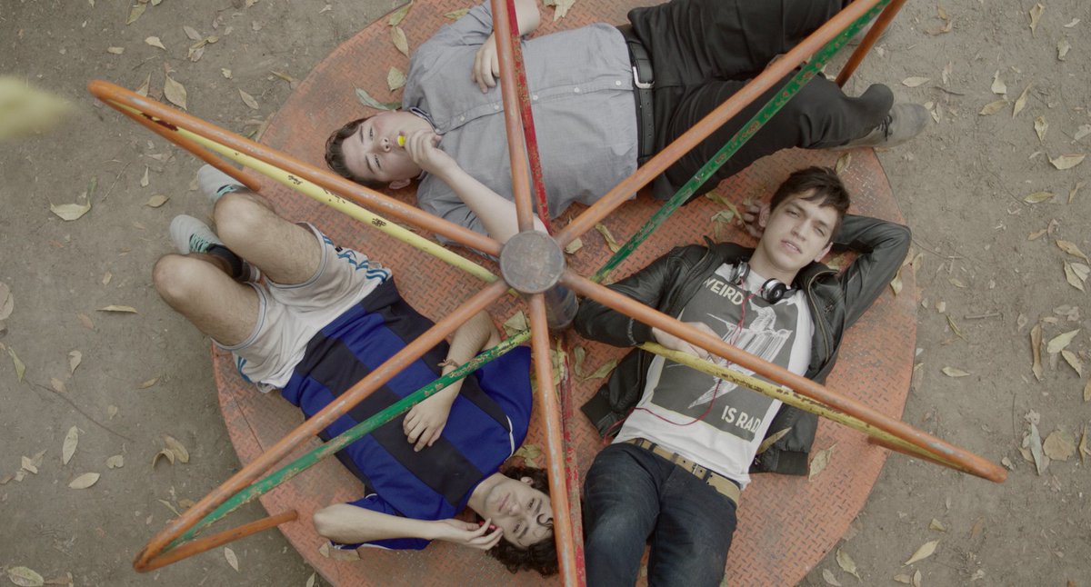 Jonathan Eslui tweet media