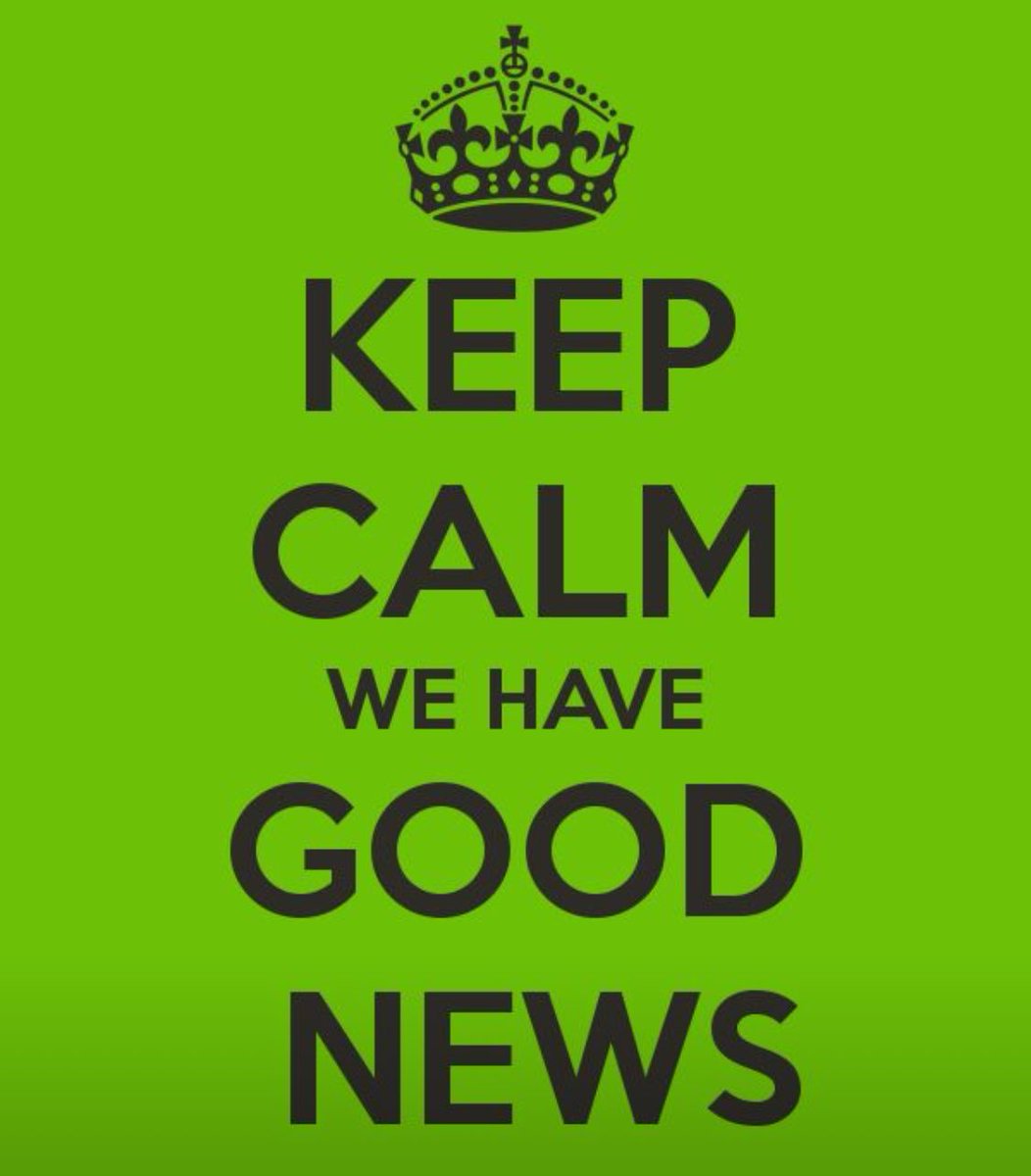 RACE4theorphans's tweet photo. It's hard to stay calm, but stay tuned for AWESOME news tomorrow!!! https://t.co/n9ZiMtJfDw https://t.co/ysDOercsox