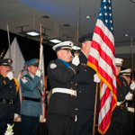 Photo by Nat'l EMS Memorial (@NEMSMS)
