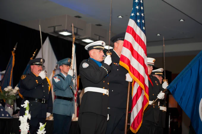 Image from Nat'l EMS Memorial (@NEMSMS)