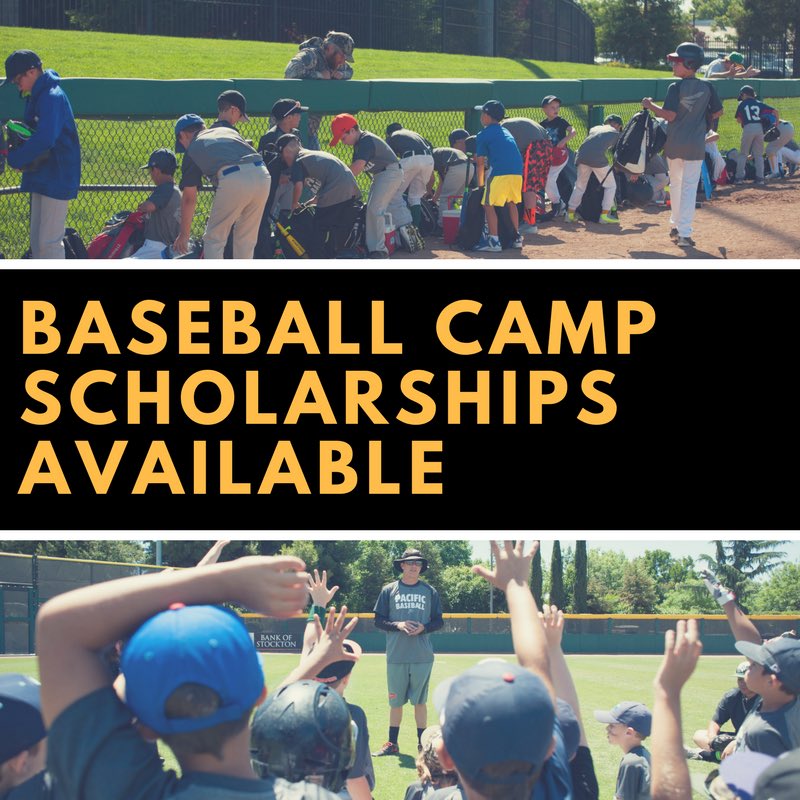 Uop Baseball Camps Uopbaseballcamp Twitter