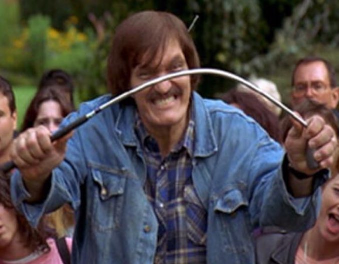 Hope your golf clubs are ready for our big golf classic on Sat. Still time to get yourself signed up pahurling.com/golf-classic-2…