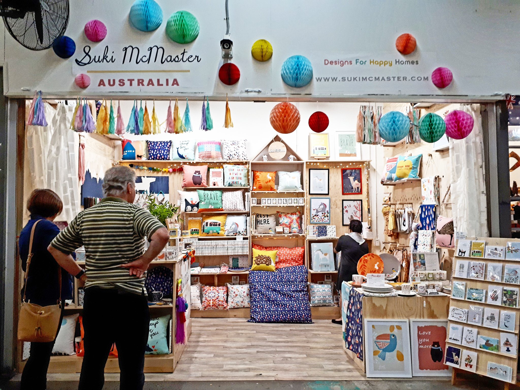 メルボルン旅行個人ガイドyuki お洒落な雑貨屋さん Sukimcmaster ポップ かわいい 雑貨 Melbourne Travel 雑貨屋巡り かわいい雑貨 雑貨屋 メルボルン土産 雑貨店 メルボルン旅行個人ガイド 海外旅行 夏休み旅行 夏休みは海外旅行 夏休みの メルボルン旅行個人ガイドyuki お洒落な雑貨屋さん Sukimcmaster ポップ かわいい 雑貨 Melbourne Travel 雑貨屋巡り かわいい雑貨 雑貨屋 メルボルン土産 雑貨店 メルボルン旅行個人ガイド 海外旅行 夏休み旅行 夏休みは海外旅行 夏休みの