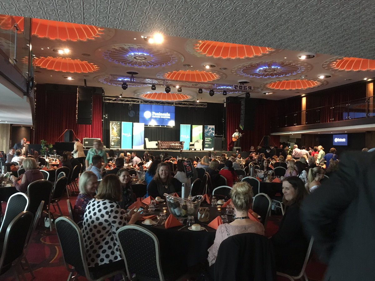 MoretonBayRegion tweet media