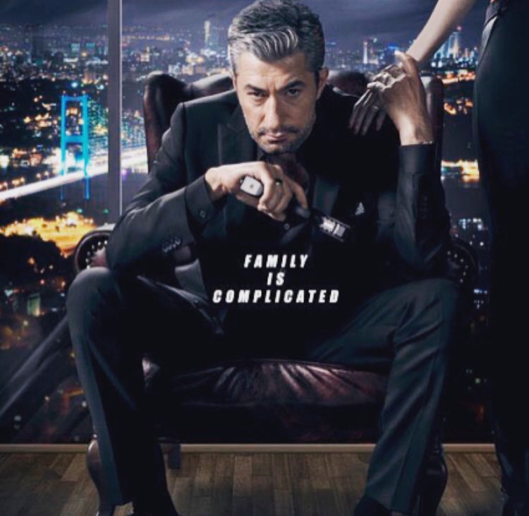 canleyl3's tweet photo. اركان دائماً مُبدع في اختيار المسلسلات , هذا اللي فعلاً يستحق الانتظار ❤ #erkanpetekkaya https://t.co/V2AdyNLJlg