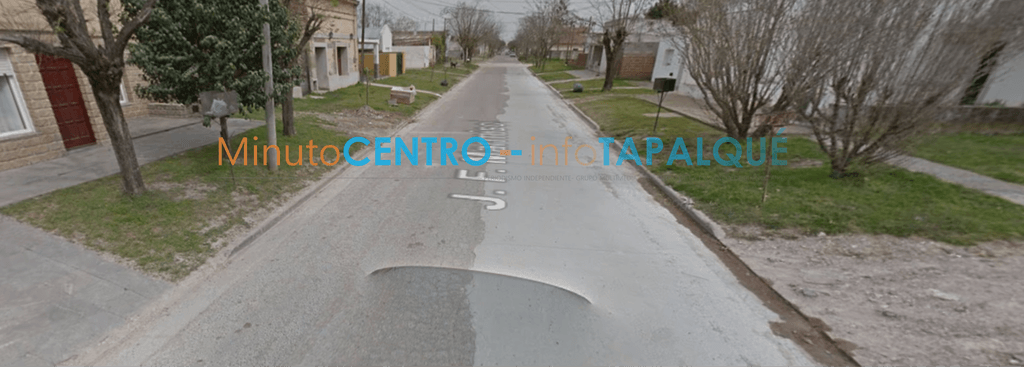info_tapalque's tweet photo. Urgente: Robo y entradera #Tapalqué https://t.co/UxY8gVFhtw https://t.co/RiohoT7etJ