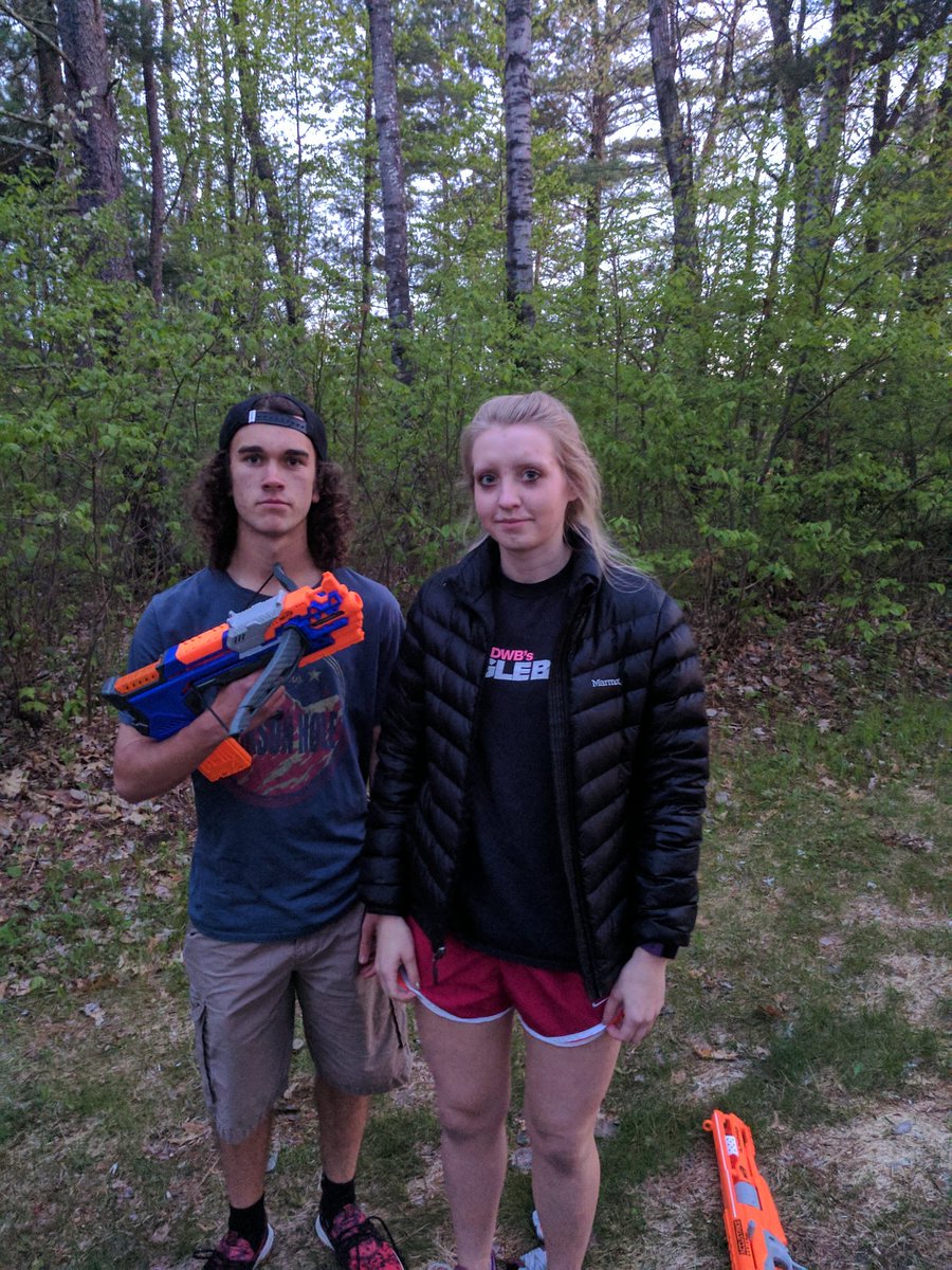 benblast1234's tweet photo. @shsnerfwar17 kill times 80:55 and 8:56. #bohned https://t.co/D0GbJHY4ZD