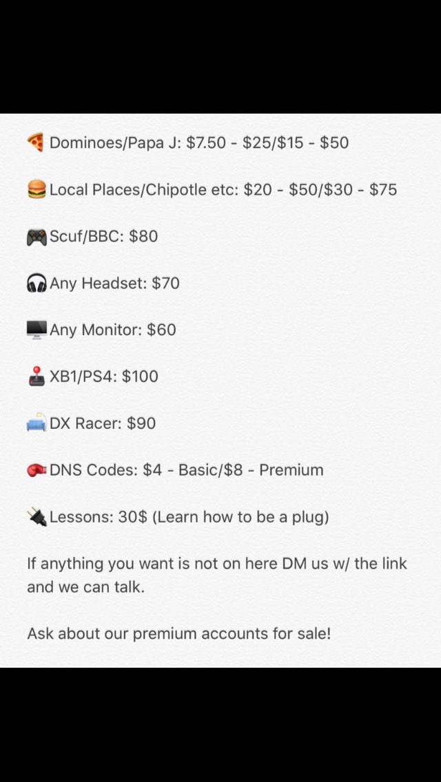 Morthyu's tweet image. Lmk