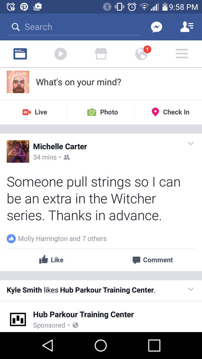 Josh McLaughlin tweet media