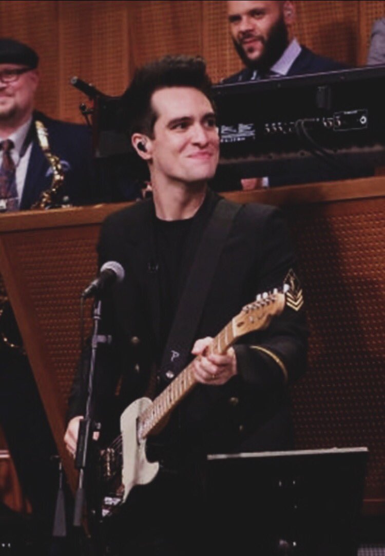 dailybeebo's tweet photo. https://t.co/RwwFp0TURO