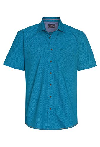 kaufkunst's tweet photo. #Sale https://t.co/61NE1CbtZp #PAUL R.#SMITH #Kurzarm #Herren #Hemd #modischer Ausputz #Kurzarm #Hemd #Herren #Shirt #Kent #Kragen #regular https://t.co/F0mYQQ6583