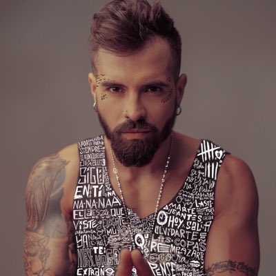 FAMILIABAHIACAL's tweet photo. #NuevaFotoDePerfil https://t.co/NddWZmUjAW