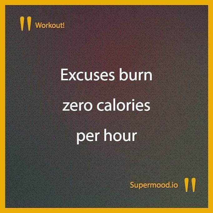getSupermood's tweet photo. Follow Supermood on Instagram : https://t.co/j5GEkBKbSN https://t.co/kkYhwuuDht