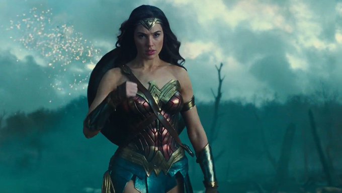 View image on Twitter View image on Twitter