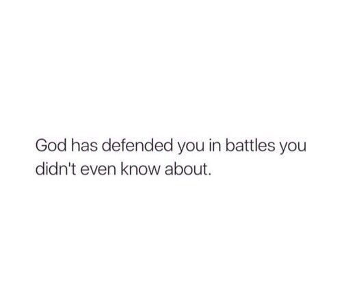 GodPosts's tweet photo. Amen https://t.co/saCHkvdWv6