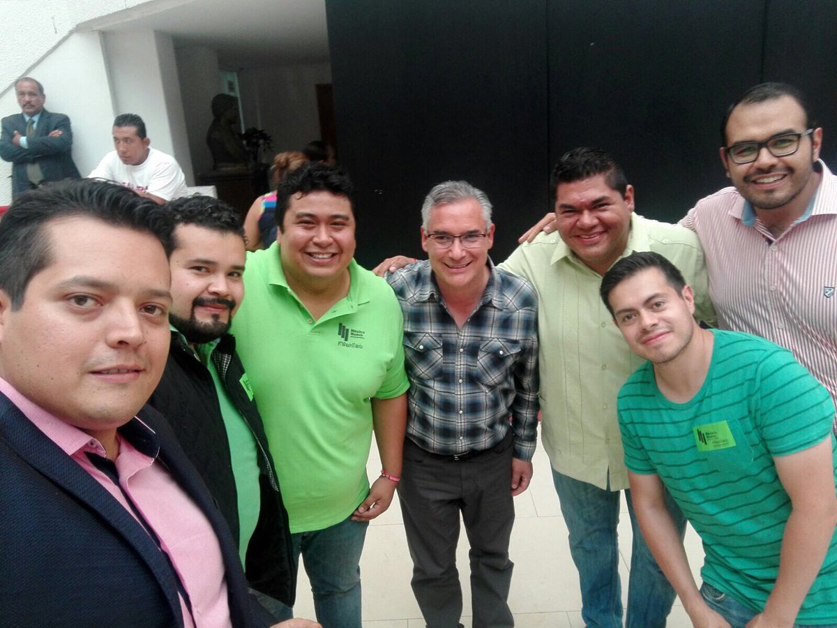 MNTlalne's tweet photo. Seguimos #FuerteYConTodo acercando las mejores propuestas de nuestro Candidato @alfredodelmazo a cada hogar con #MNPasiónYTalento @MNTlalne https://t.co/S1mcT2iSOe