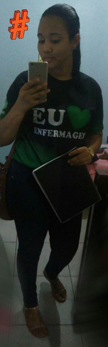 #TIMBETA #YASNAIA (@de_yasnaia) on Twitter photo 