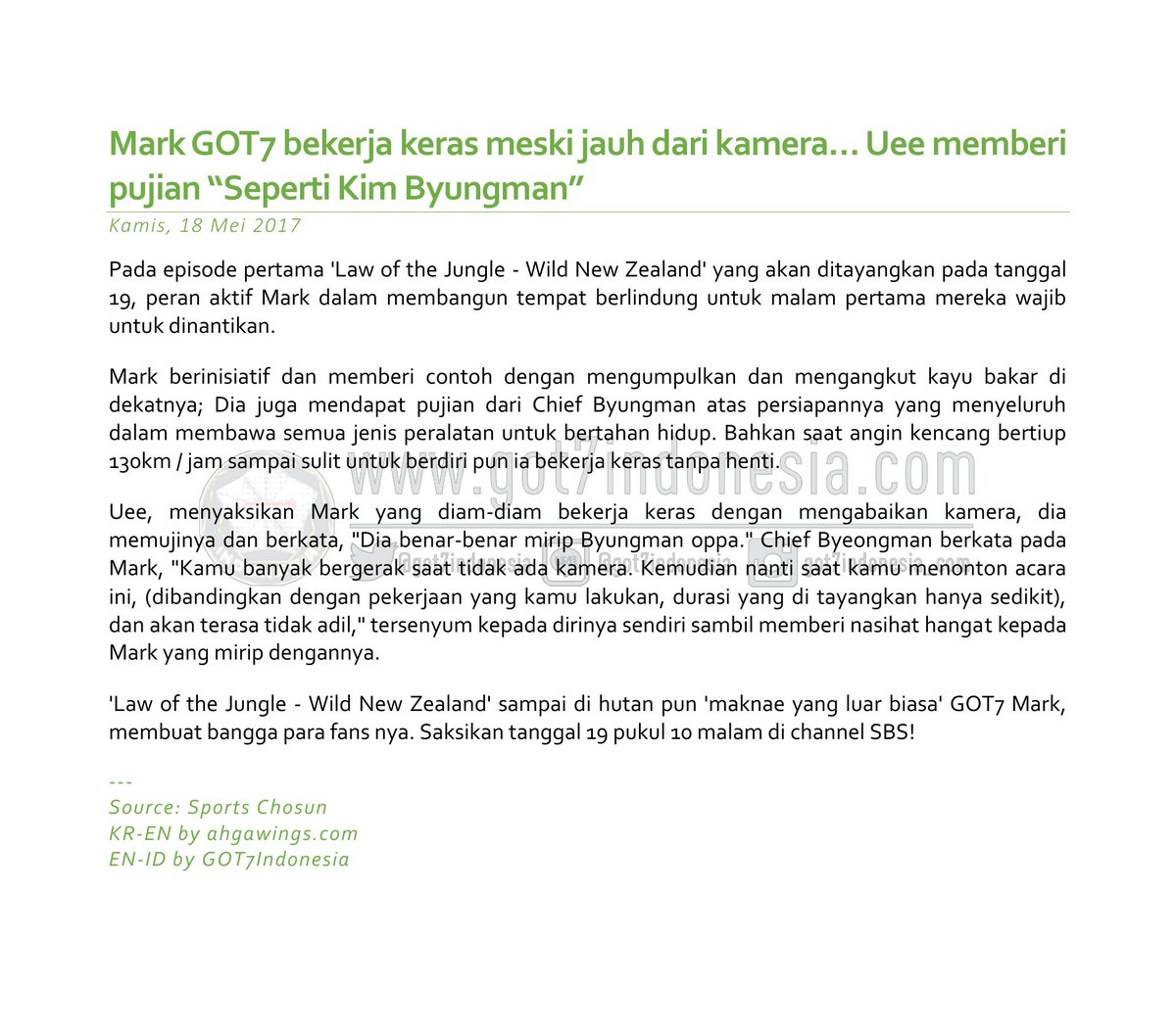 Get mark перевод. Джейкоб минсер. About positive and negative. Фразовый глагол hand. My body is growing book перевод книга.