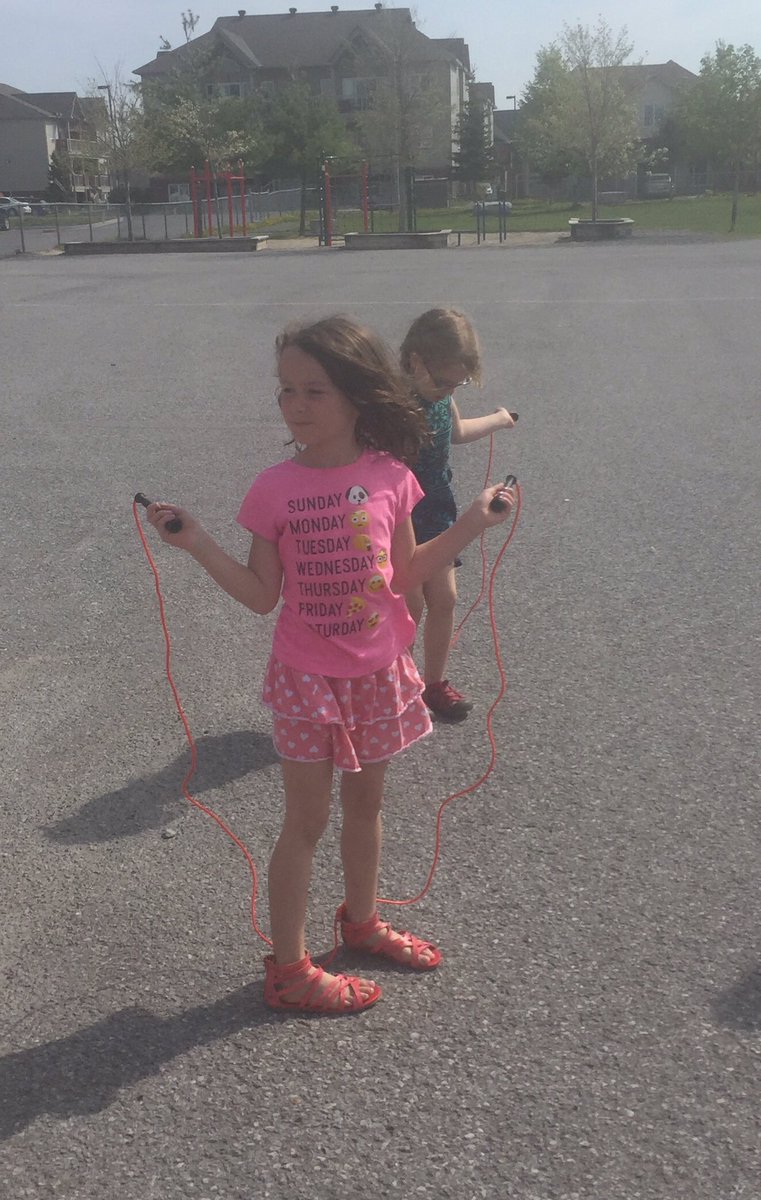 Grade1SD tweet picture