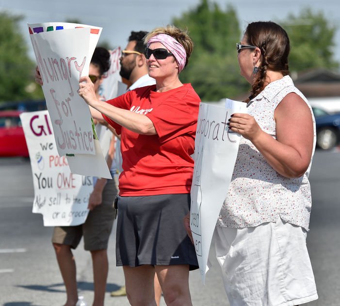 LNP | LancasterOnline tweet media