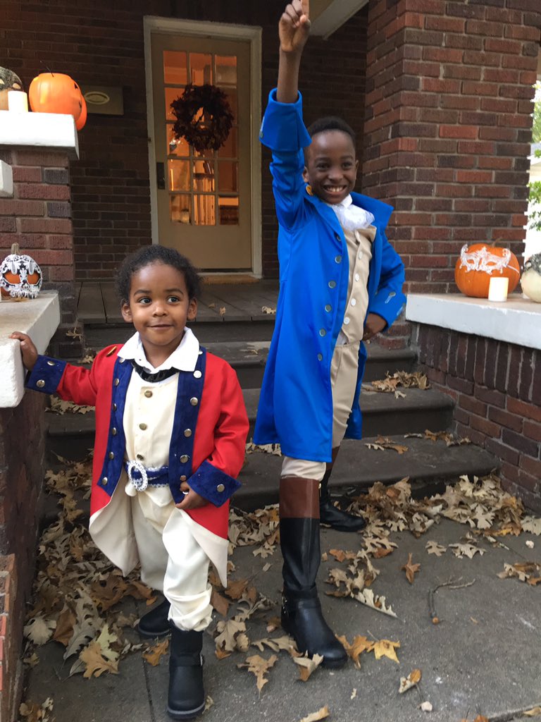 ross haskell dallas tx