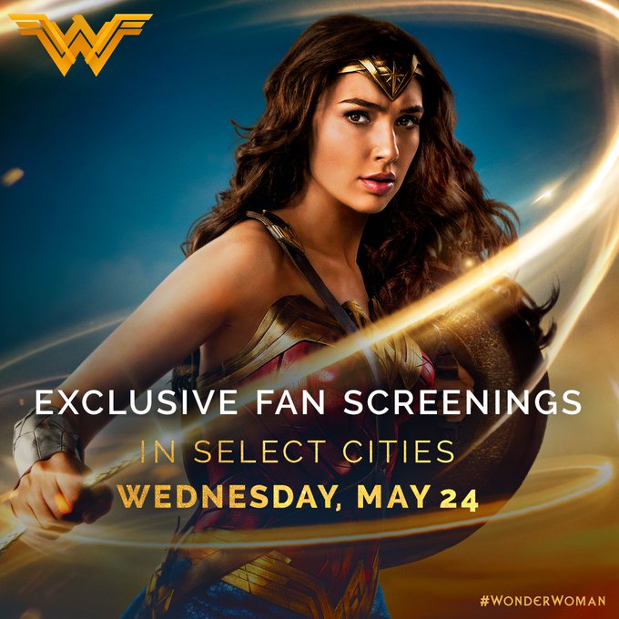 View image on Twitter