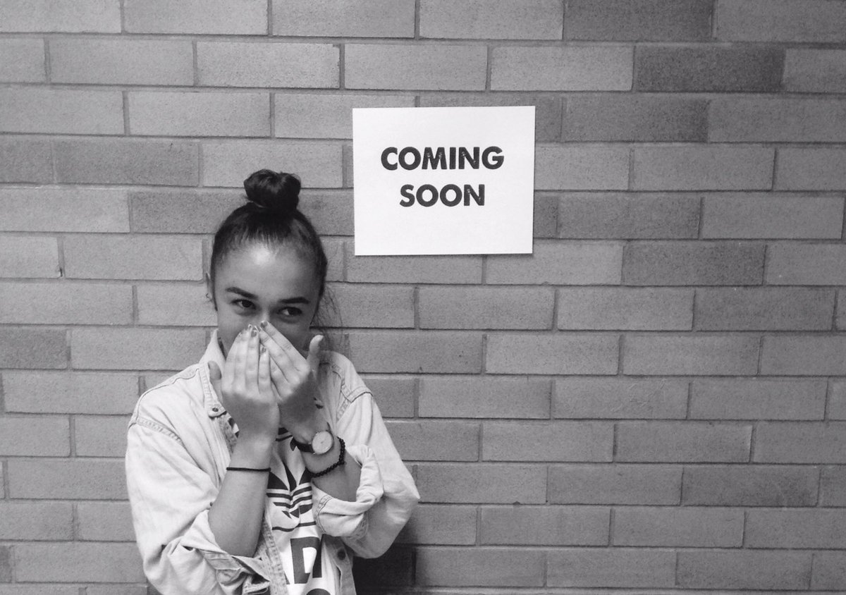 NorthviewHSS's tweet photo. What are we planning??🙊🙊🙊🤔🤔🤔 https://t.co/dw7yd0RBpr