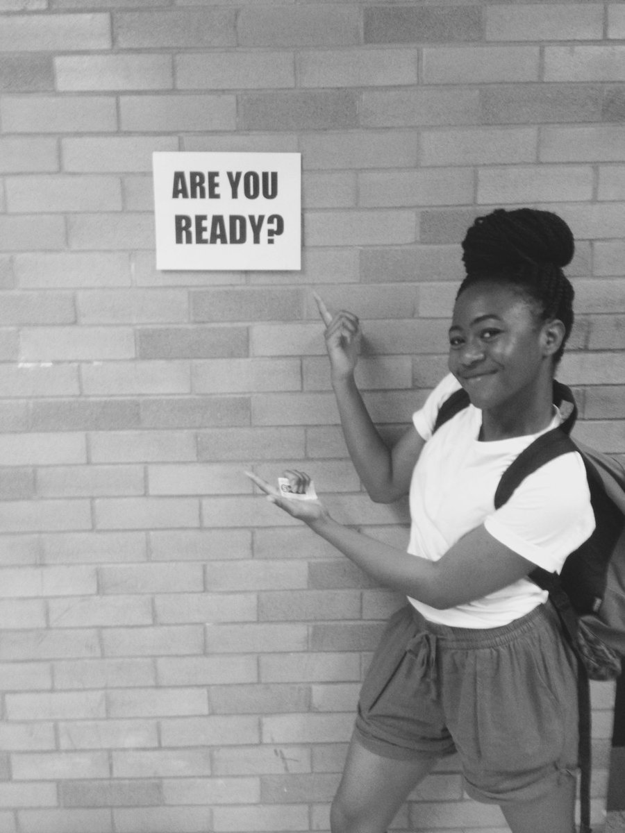 What are we planning??🙊🙊🙊🤔🤔🤔