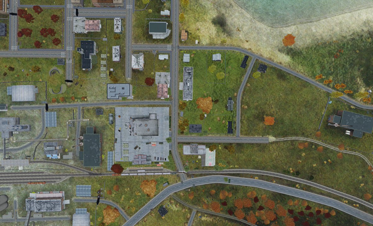 CSG Exile tweet media