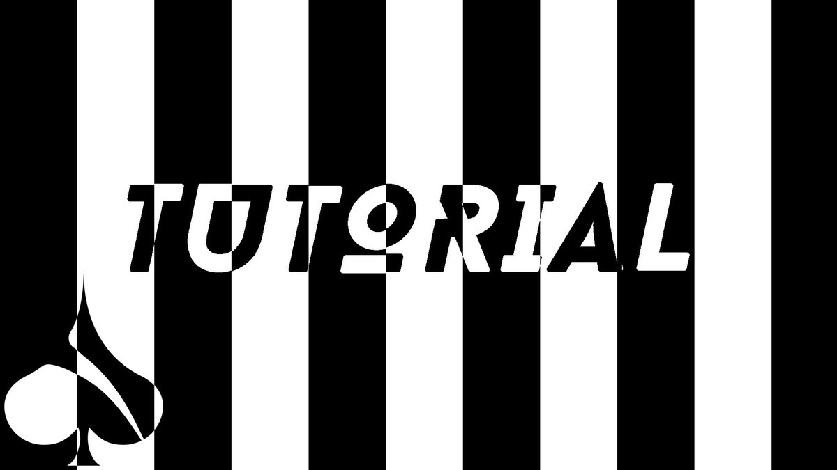 Art Bullaku tweet media