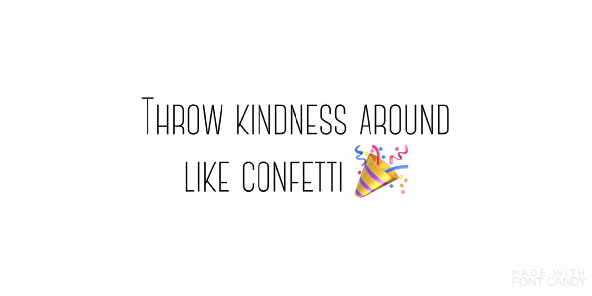 Karabo_Mokgoko's tweet photo. Spread love ❤️
Spread kindness 😊
Spread positive vibes ⚡️

Happy Friday 😜 #FridayFeeling https://t.co/W2evjlLNVA