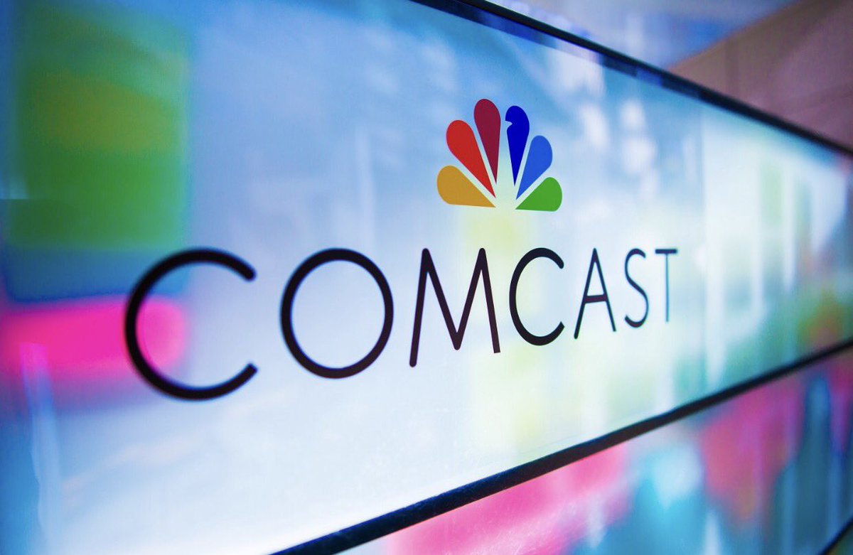 WMSPapts's tweet image. Please join us in our dining lounge from 6:00-8:00 PM tonight for a Comcast event! Complimentary beer, wine and appetizers will be served!