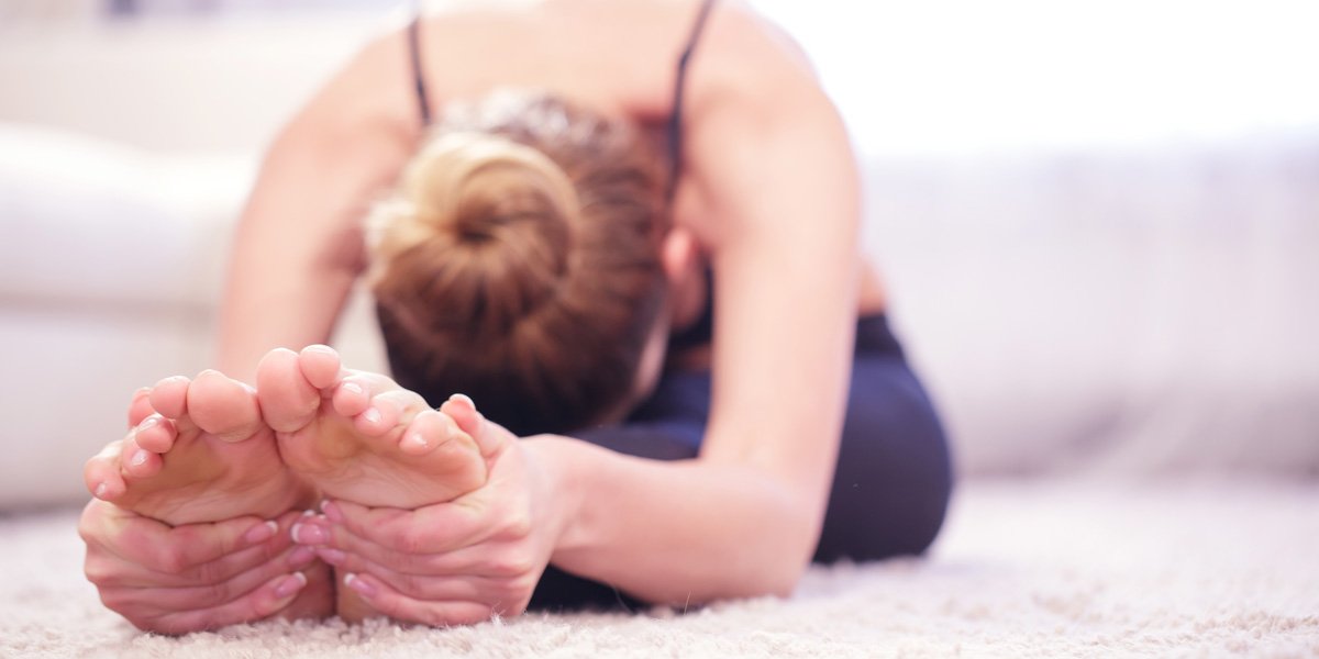 Redd Remedies tweet media