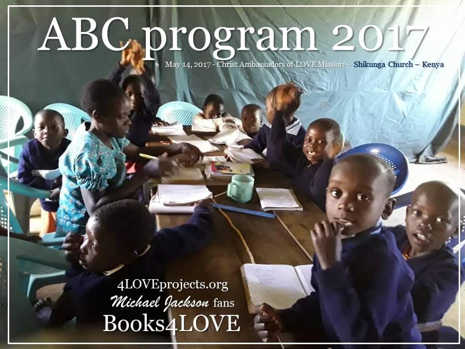 GimenezLlort's tweet image. #4LOVEprojects #ABCprogram #Teaming Qué hiciste este domingo? bit.ly/2rx09gl