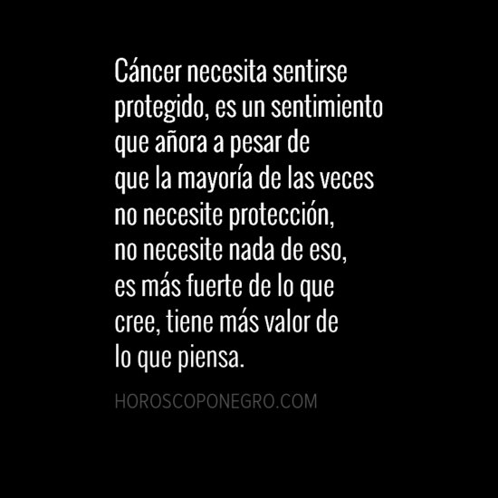 cancer_hn's tweet photo. https://t.co/kd3n5p4uIM