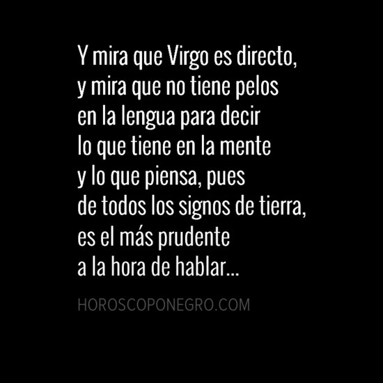virgo_hn's tweet photo. https://t.co/63eEMh54Rp