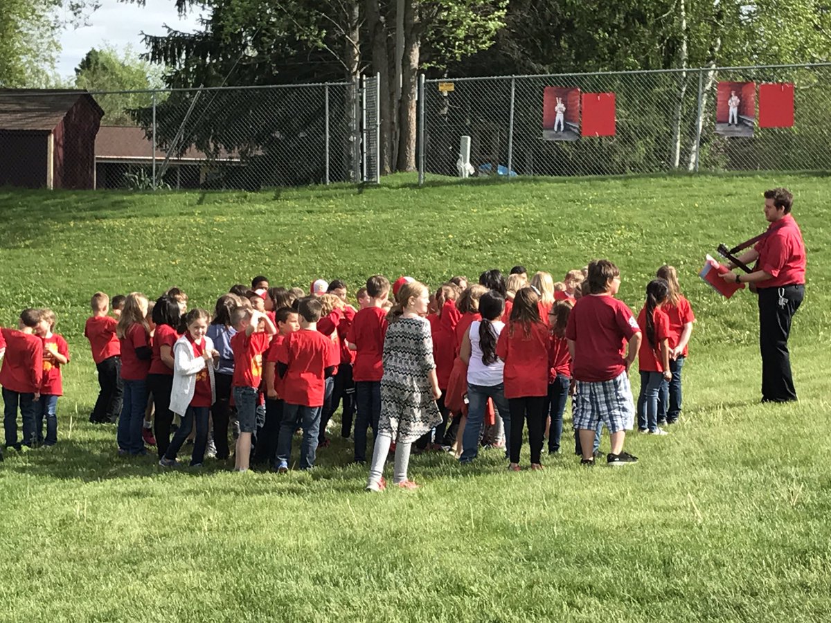 Sparta HS Activities tweet media