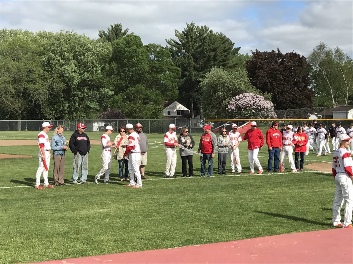 Sparta HS Activities tweet media