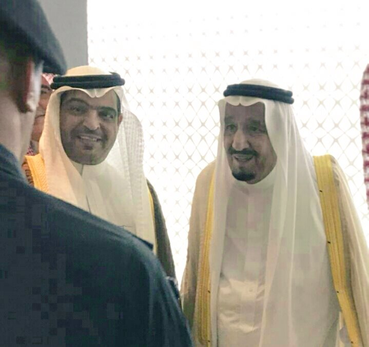 مريح المريح tweet media